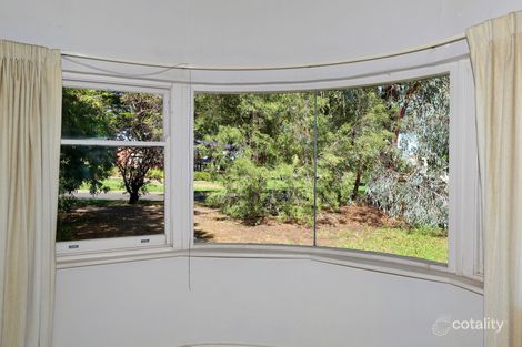 Property photo of 12 Doonoon Avenue Hazelwood Park SA 5066