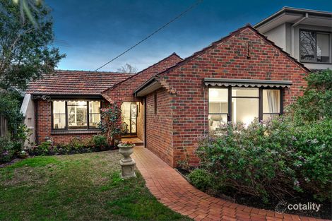 2/2 Airley Rd, Glen Iris, VIC 3146