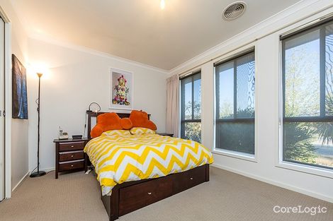 35 Charles Perkins Cct, Bonner, ACT 2914
