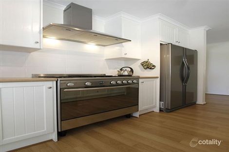 Property photo of 6 Daintree Drive Seaford Rise SA 5169