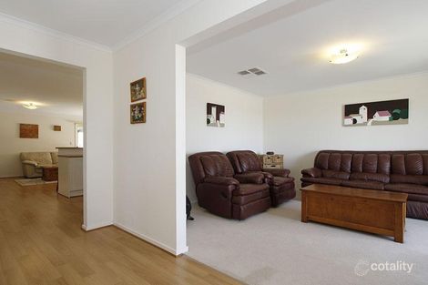 Property photo of 6 Daintree Drive Seaford Rise SA 5169