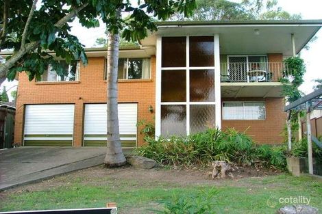 22 Knight St, Rochedale South, QLD 4123