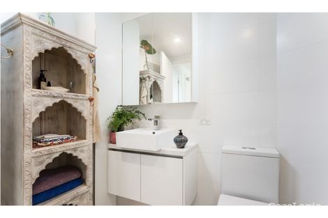 Property photo of 305/496 Brunswick Street Fitzroy North VIC 3068
