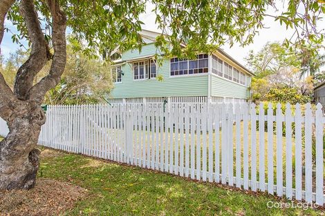 Property photo of 12 Hucker Street Mackay QLD 4740