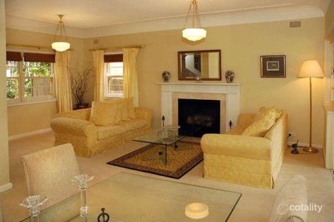 Property photo of 16 Wangalla Road Riverview NSW 2066