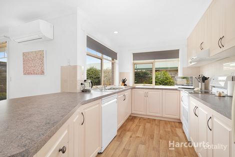 Property photo of 7 Bertha Street West Ulverstone TAS 7315