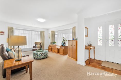Property photo of 7 Bertha Street West Ulverstone TAS 7315