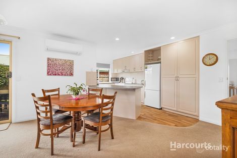 Property photo of 7 Bertha Street West Ulverstone TAS 7315