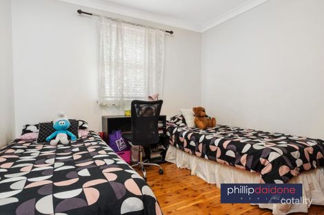 Property photo of 10 Second Avenue Berala NSW 2141
