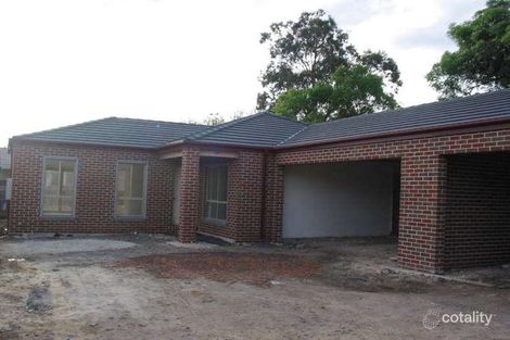 201 Henry St, Greensborough, VIC 3088