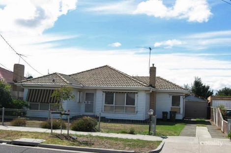 34 Fifth Ave, Altona North, VIC 3025
