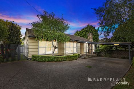 204 Blackburn Rd, Blackburn South, VIC 3130