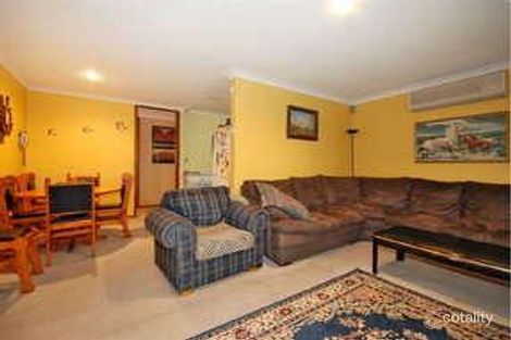 Property photo of 57 Downing Crescent Wanneroo WA 6065