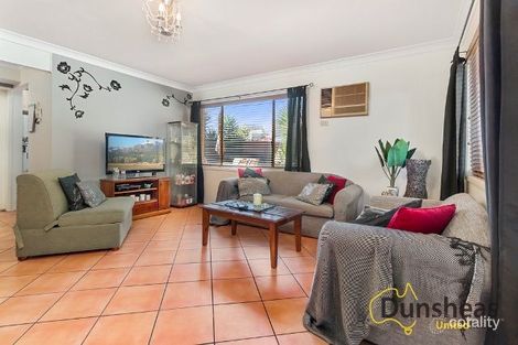 Property photo of 20/90 Chester Road Ingleburn NSW 2565