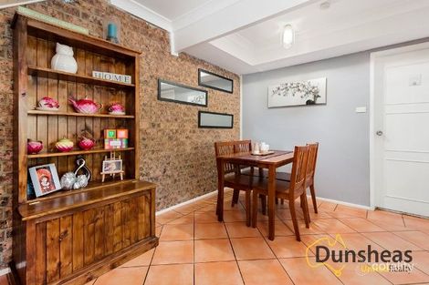 Property photo of 20/90 Chester Road Ingleburn NSW 2565