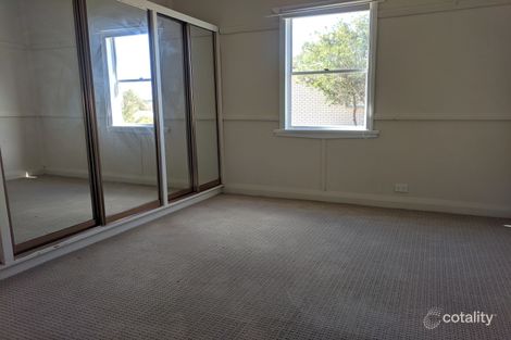 Property photo of 96 High Street Warialda NSW 2402