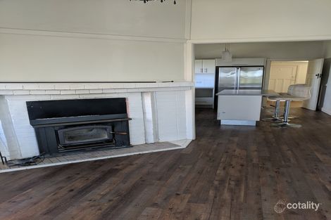 Property photo of 96 High Street Warialda NSW 2402