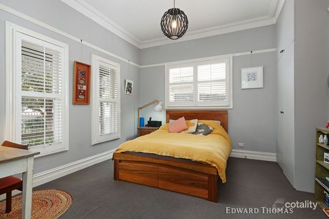 Property photo of 3 The Ridgeway Kensington VIC 3031