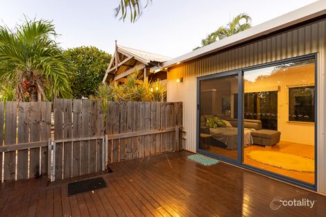 Property photo of 2 Salleh Street Cable Beach WA 6726