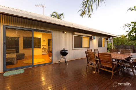 Property photo of 2 Salleh Street Cable Beach WA 6726