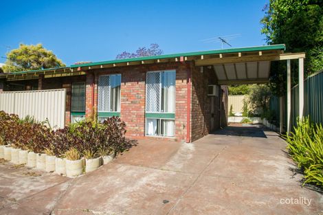 4/4 Leonora St, Como, WA 6152