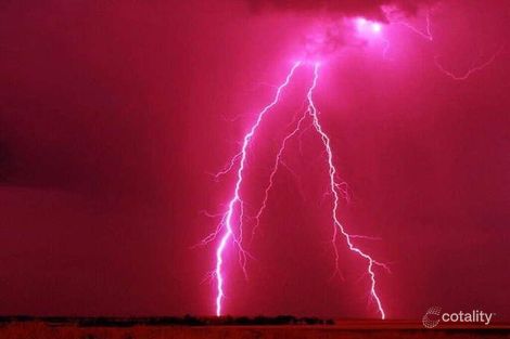 Property photo of 18 Cross Street Gladstone SA 5473