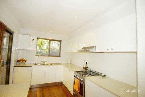 Property photo of 2 Lowanna Drive Ashmore QLD 4214