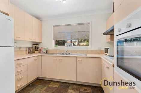 Property photo of 20/90 Chester Road Ingleburn NSW 2565