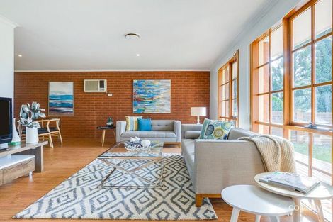 Property photo of 11 Cameron Drive Hoppers Crossing VIC 3029