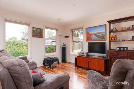 Property photo of 66A Greenslopes Drive Mooroolbark VIC 3138