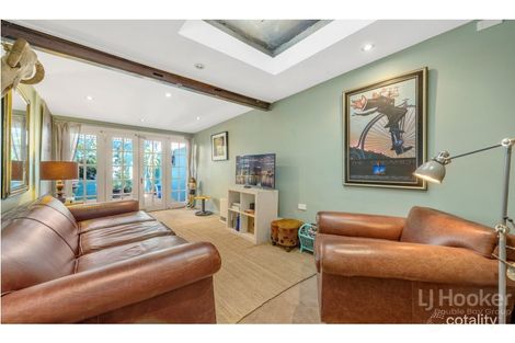 Property photo of 16 Sims Street Darlinghurst NSW 2010