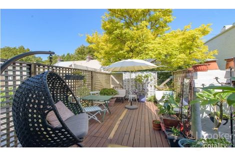 Property photo of 16 Sims Street Darlinghurst NSW 2010