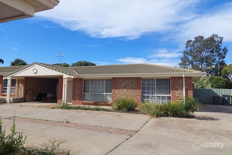 1/53 Powell St, Berri, SA 5343