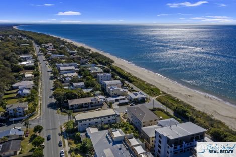 22 North St, Woorim, QLD 4507