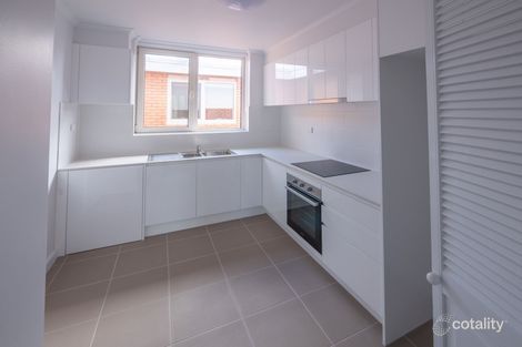 Property photo of 5/639 Toorak Road Toorak VIC 3142