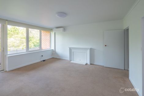 Property photo of 5/639 Toorak Road Toorak VIC 3142