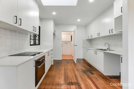 Property photo of 142 Granard Road Archerfield QLD 4108