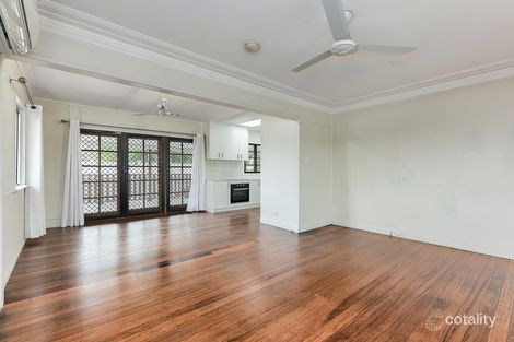 Property photo of 142 Granard Road Archerfield QLD 4108