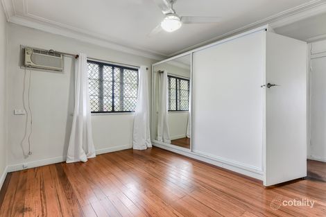 Property photo of 142 Granard Road Archerfield QLD 4108