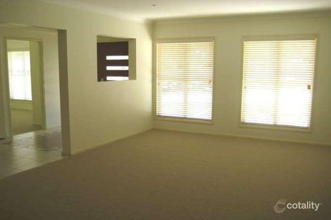 Property photo of 25B Rising Street Shailer Park QLD 4128