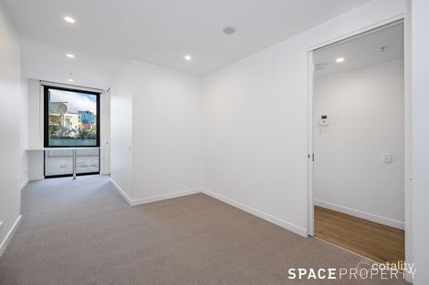 Property photo of 620/477 Boundary Street Spring Hill QLD 4000