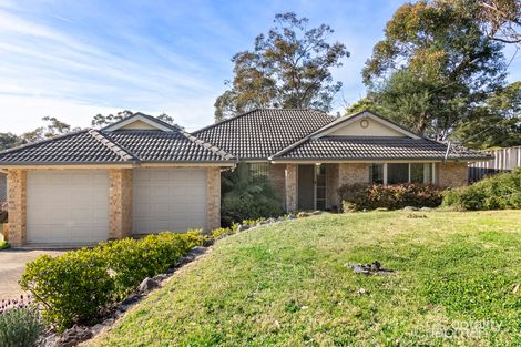 Property photo of 60 View Street Lawson NSW 2783