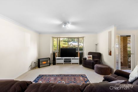 Property photo of 60 View Street Lawson NSW 2783