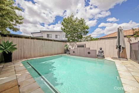 Property photo of 20 Cosby Place McDowall QLD 4053