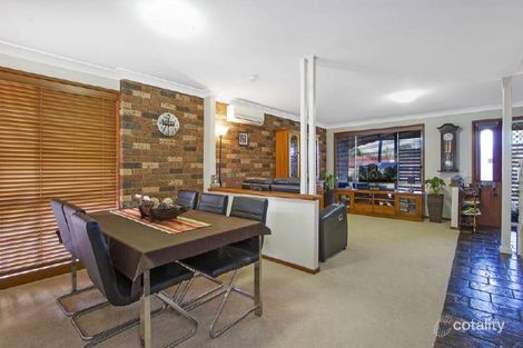 Property photo of 4 Hayter Close Kariong NSW 2250