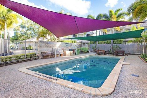 22/180-186 Middle St, Cleveland, QLD 4163