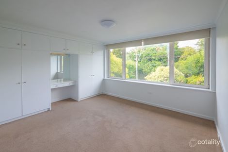 Property photo of 5/639 Toorak Road Toorak VIC 3142