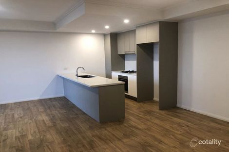 111/9b Terry Rd, Rouse Hill, NSW 2155