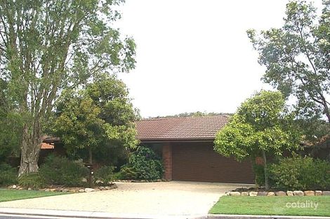 97 Bridgnorth St, Carindale, QLD 4152