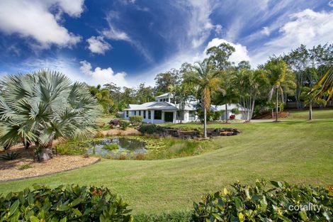 Property photo of 175 Valley Drive Doonan QLD 4562